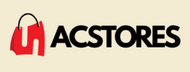 ACSTORES 